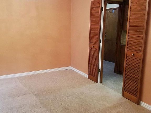 5th image of 1809 Kingsborough Dr