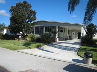 1080 Celebration Dr, Sebring, FL 33872