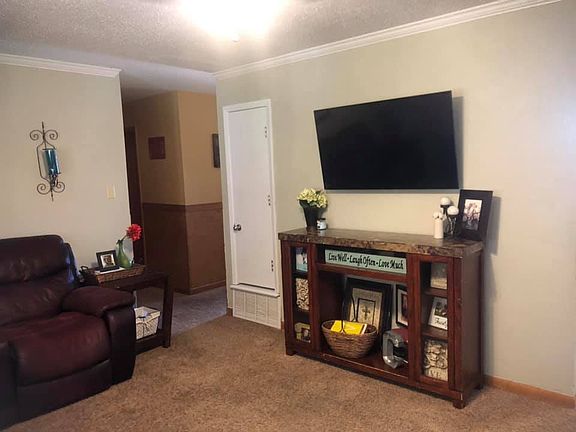 Living Room-View 3