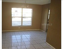 2nd image of 1707 Michigan Ave APT B