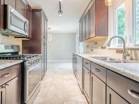 5th image of 1831 N Kaspar Ave
