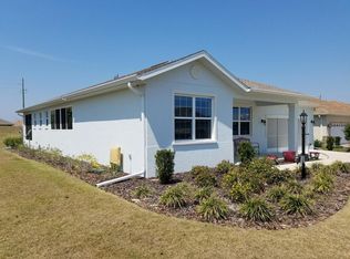 9505 SW 94th Loop, Ocala, FL 34481