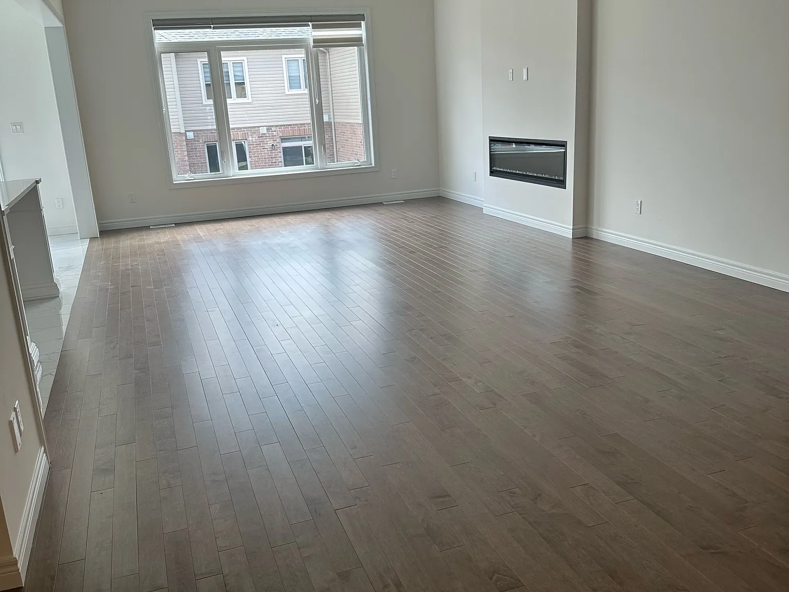 4 bed, $3,500 — Photo 4