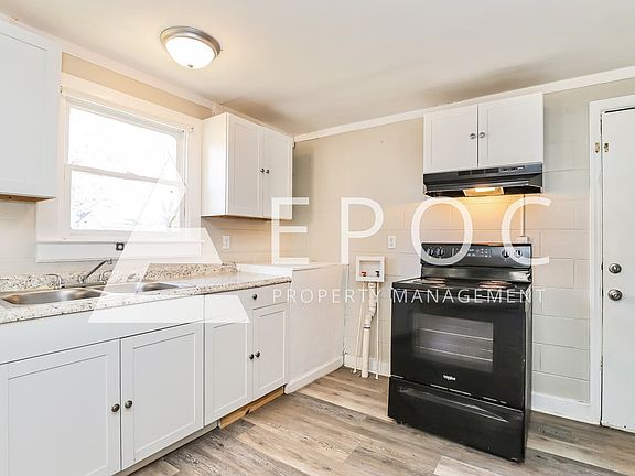 3rd image of 206 Guerrant St