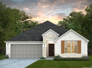 11402 Mirage, San Antonio, TX 78254