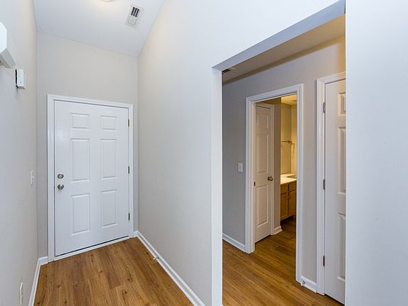 2nd image of 8314 Chatsworth Dr