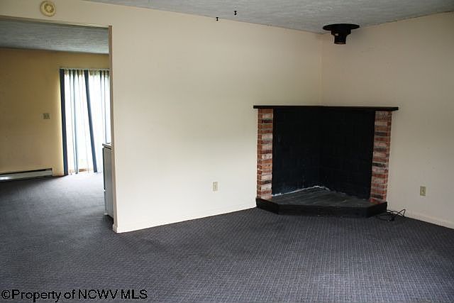1st image of 18 Marcus Dr