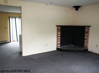 18 Marcus Dr, Morgantown, WV 26501