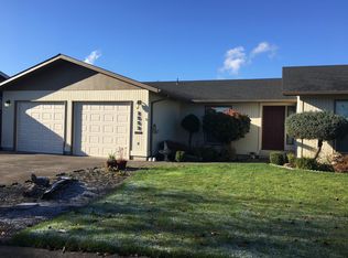 1553 Orchid Ct, Longview, WA 98632
