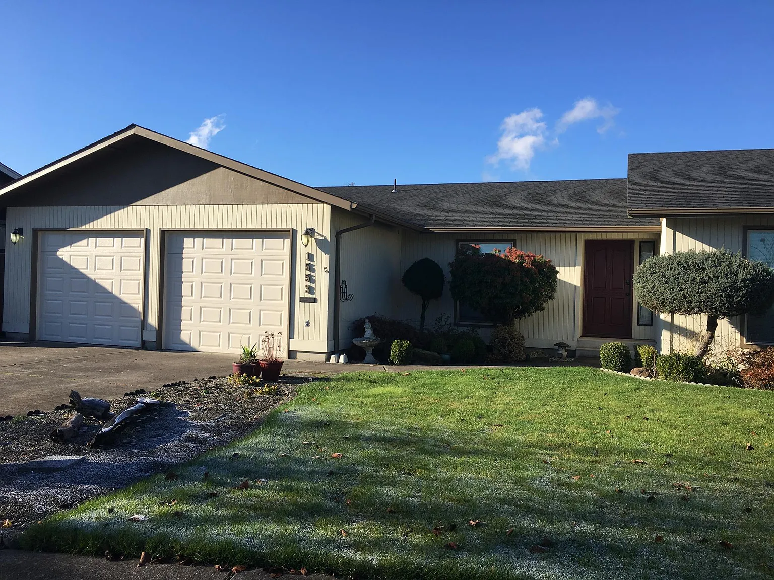 1553 Orchid Ct photo 1