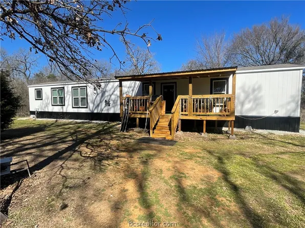 11320 Old Hearne Rd, Bryan, TX 77807