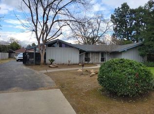 1575 S Helm Ave, Fresno, CA 93727