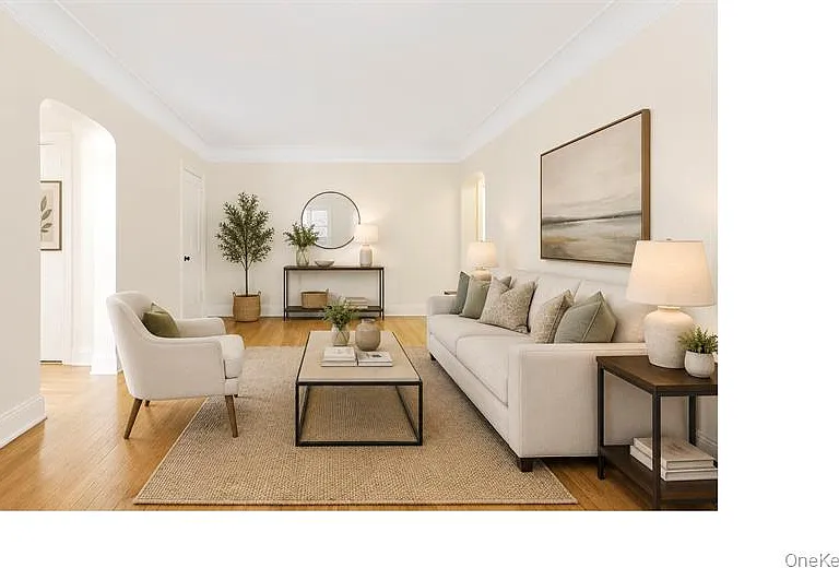 7 Greenridge Ave #A — Photo 3