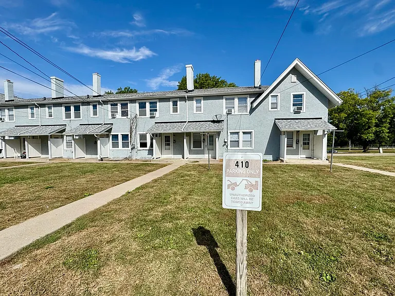 410 W 15th Ave — Photo 13