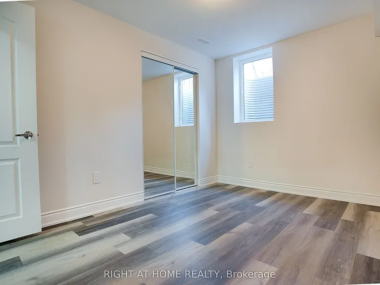 440 Downes Jackson Hts #BASEMENT — Photo 16