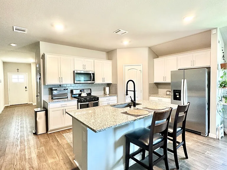 116 Pronghorn Cir — Photo 2