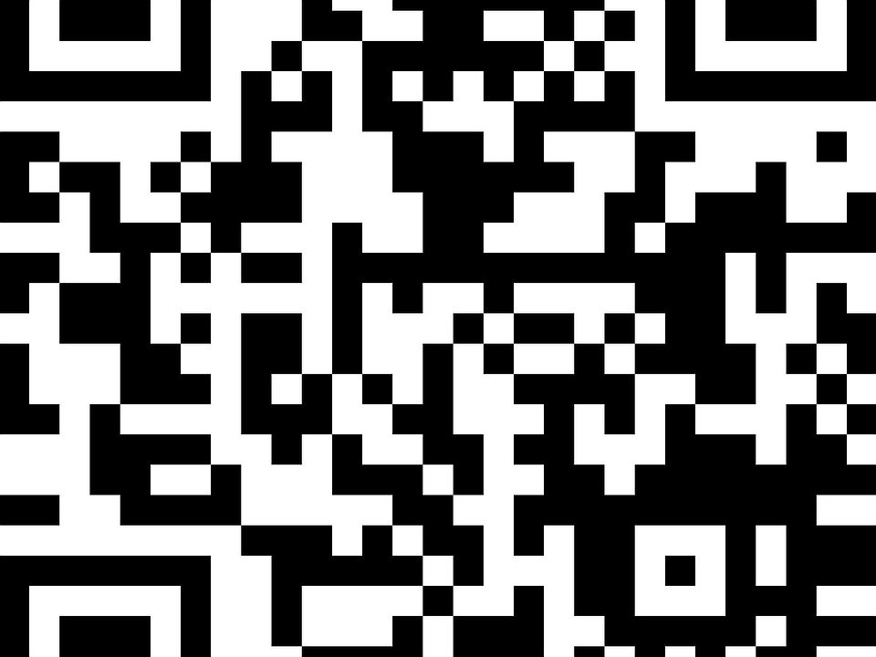 302 Orchard Park Dr, White House, TN 37188 | Zillow