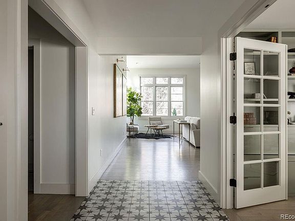 3rd image of 5151 W Wagon Trail Road