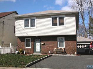 19 Spring Ave #1, Bergenfield, NJ 07621