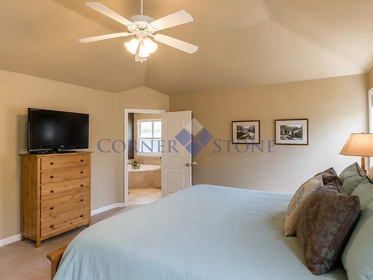 5224 E Arrow Junction Dr — Photo 14