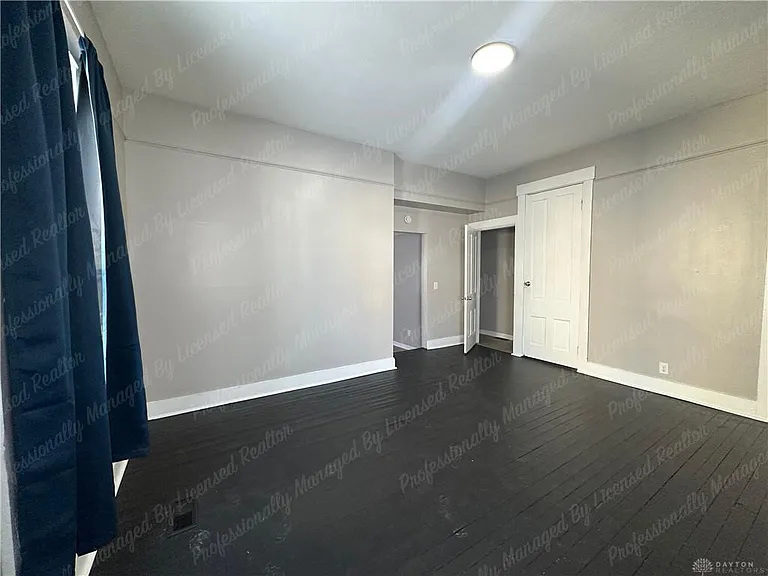 534 Homeview Ave — Photo 6