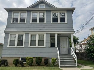 77 Spruce St FLOOR 1, Nutley, NJ 07110