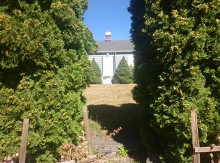 12530 7th Ave NW, Seattle, WA 98177