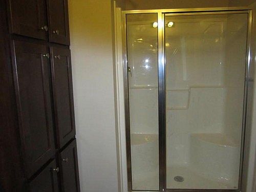 2nd image of 881 Millwood Trl