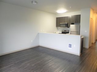 The Charleston Port Orchard, Pt Orchard, WA 98366