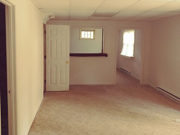 2nd image of 7003 Wild Turkey Dr