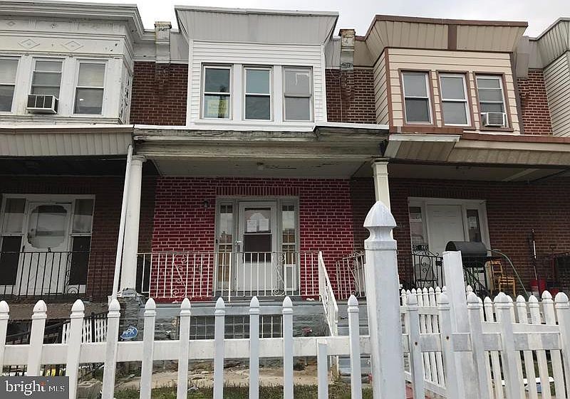 1st image of 4626 Tampa St
