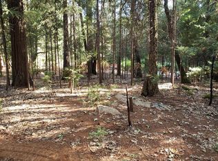 14166 Highland Dr, Grass Valley, CA