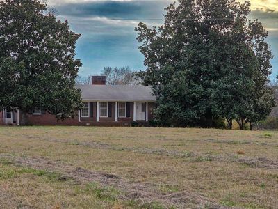 1873 Highway 42 N, Jackson, GA, 30233