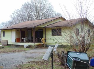 150 Sinclair St, Carrollton, GA 30117