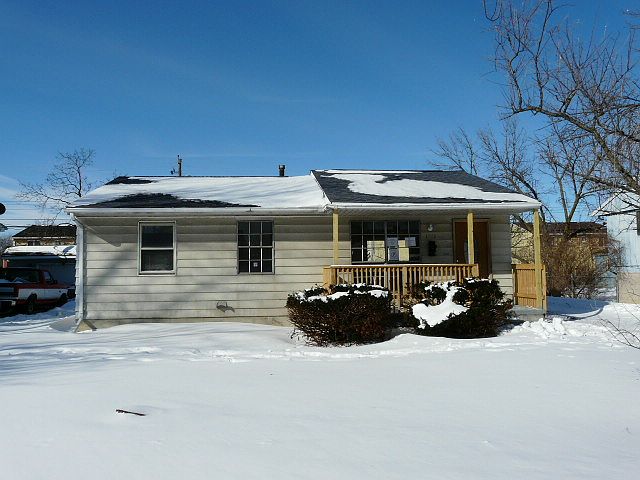 1st image of 1338 Michigan Ave