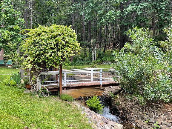 4th image of 13784 Greenhorn Rd