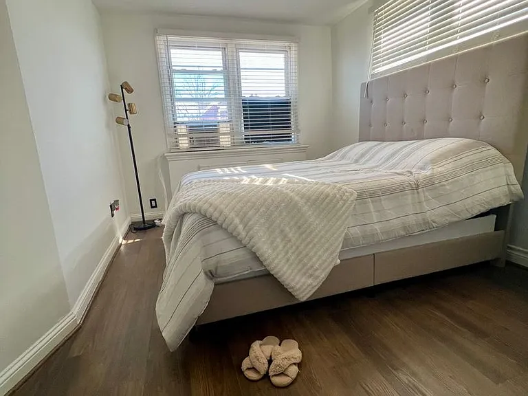 317 Barker Ave — Photo 22