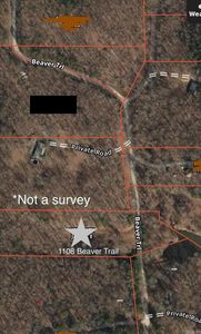 1108 Beaver Trl, Redfield, AR, 72132