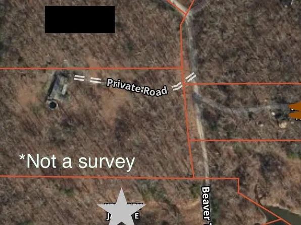 1108 Beaver Trl, Redfield, AR 72132