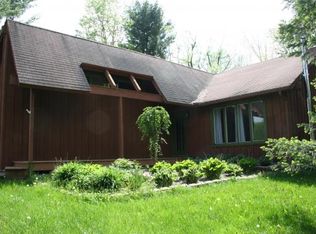 64 Spring Run Rd, Freeville, NY 13068