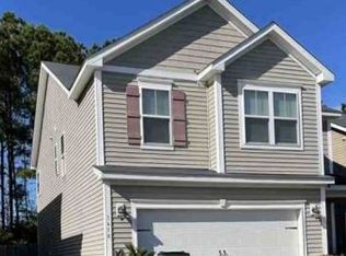 1618 Eider Down Dr, Summerville, SC 29483