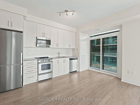 5th image of 212 King William St #815