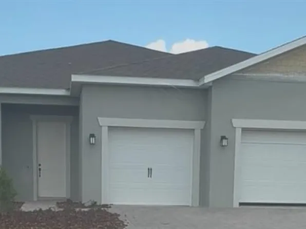 1284 ZESTY CITRUS LANE, MINNEOLA, FL 34715