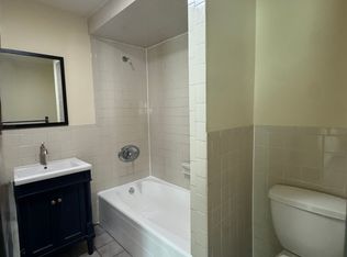 620 Lyons Ave FLOOR 2, Irvington, NJ 07111