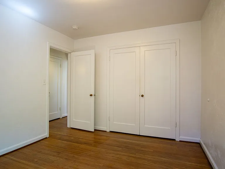 1818 NE 17th Ave #6 — Photo 12