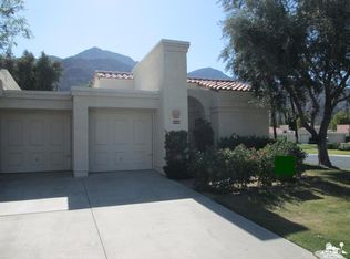 50005 Calle Rosarita, La Quinta, CA 92253
