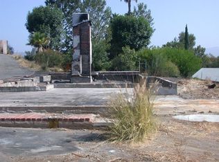 1712 Tobacco Rd, Escondido, CA 92026