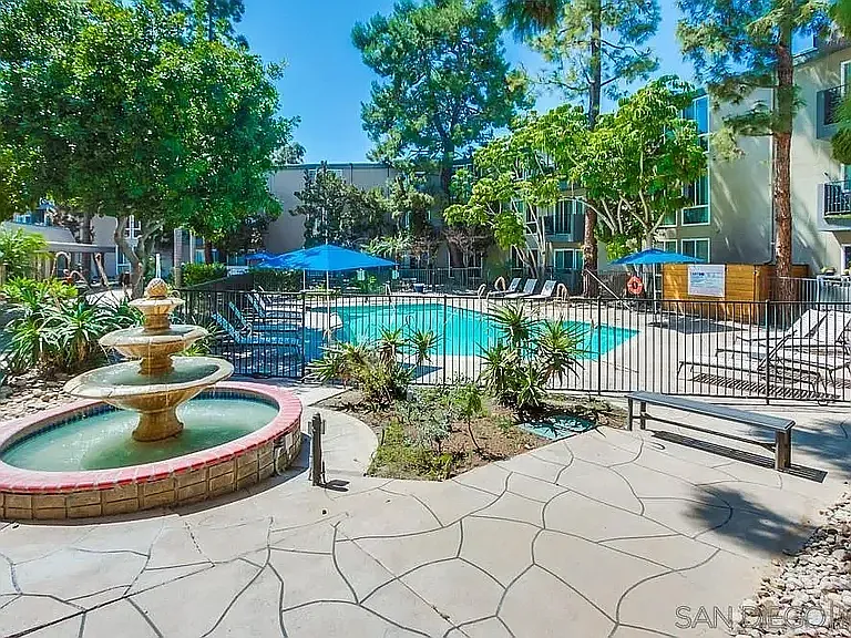 4860 Rolando Ct #98 — Photo 12