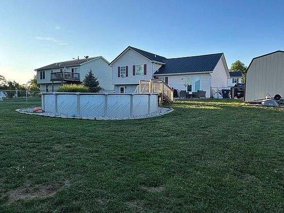 5th image of 4423 Valley Cir