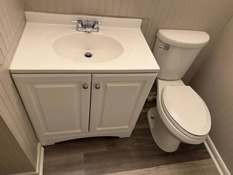 102 Wheeler Dr — Photo 15
